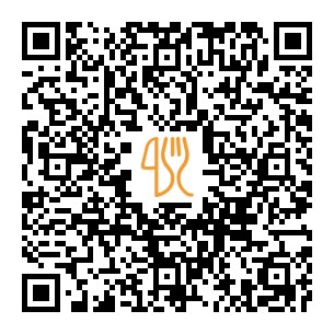 QR-code link para o menu de The Kopi Den…an Asian Cookery