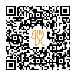 QR-code link para o menu de Fu-Lin