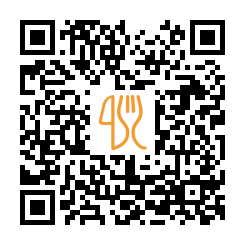 QR-code link para o menu de Pirates