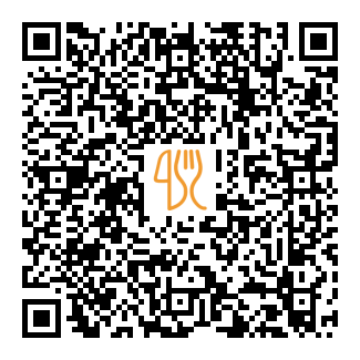 QR-code link para o menu de Pazzi Per La Pizza Di Iraci Rosa Cisterna Di Latina