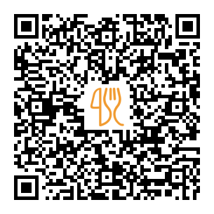 QR-code link para o menu de Hanbing Korean Dessert Cafe (subang Jaya)