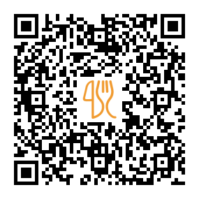 QR-code link para o menu de Morelo's Mexican Grill