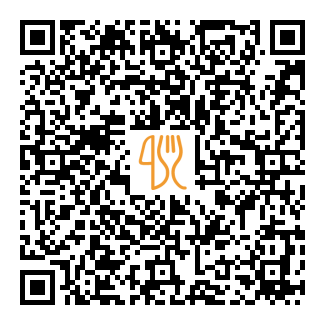 QR-code link para o menu de Da Domenico Pizzeria Da Asporto Di Furlan Domenico