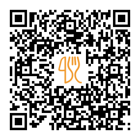 QR-code link para o menu de Quebracho Hamburgo