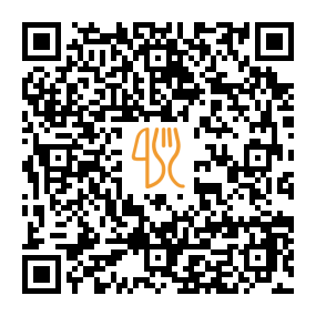 QR-code link para o menu de Suzy Kay's Cafe