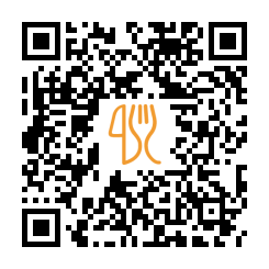 QR-code link para o menu de Fett's Pizza Cafe