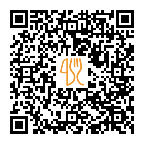 QR-code link para o menu de Firehouse Subs 1141