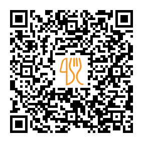 QR-code link para o menu de Kinders Meats Martinez