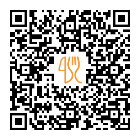 QR-code link para o menu de La Grillade Du Traiteur