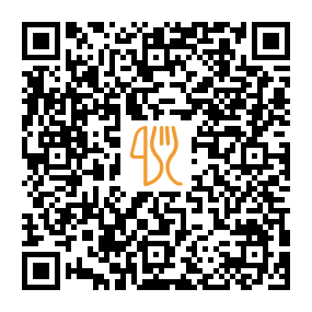 QR-code link para o menu de Nereis Soundrink