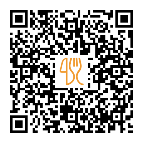 QR-code link para o menu de The Krab Hut