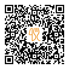 QR-code link para o menu de Taqueria Brenda Lee