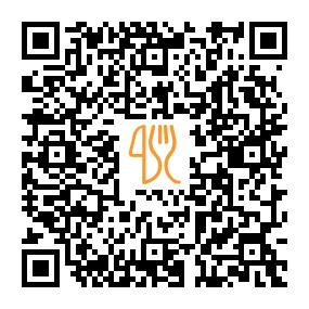 QR-code link para o menu de La Taverna Del Marinaio