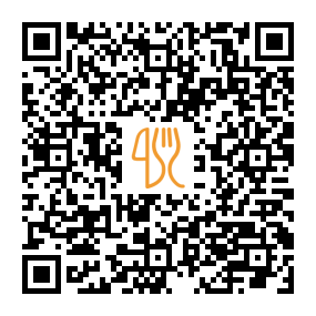 QR-code link para o menu de Hotel Deichgraf