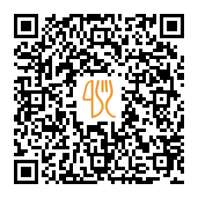 QR-code link para o menu de Palsaik Korean Bbq Mytown Cheras