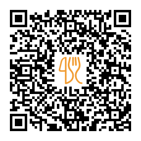 QR-code link para o menu de Golden Fish And Chicken