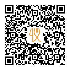 QR-code link para o menu de Barttola Brasserie