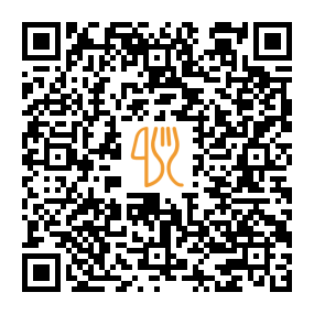 QR-code link para o menu de Sunview Cafe