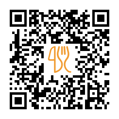 QR-code link para o menu de Marina's Taverna