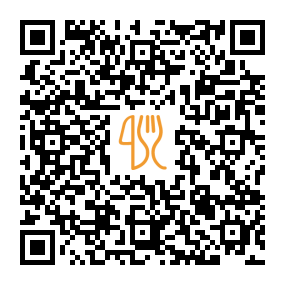 QR-code link para o menu de Mezes At Rhodes At Zinnis