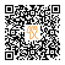 QR-code link para o menu de Bodhi