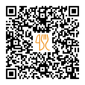 QR-code link para o menu de Pom'Cannelle