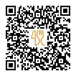 QR-code link para o menu de Tung Wo