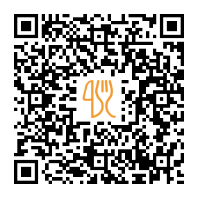 QR-code link para o menu de Cagle's Mill