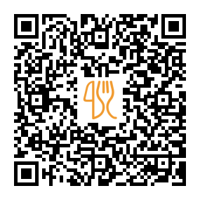 QR-code link para o menu de Divino Griglieria Pizzeria