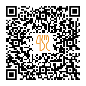 QR-code link para o menu de Pizzeria San Martino