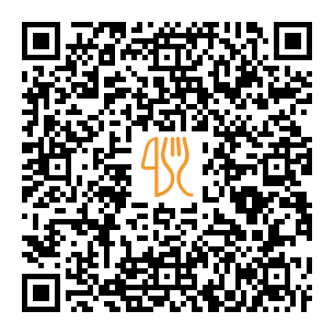 QR-code link para o menu de Fiddler's Elbow Restaurant Bar