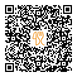 QR-code link para o menu de Shinmapo Korean Bbq (the Gardens Mall, Kl)