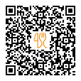 QR-code link para o menu de The Habit Burger Grill