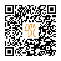 QR-code link para o menu de Maadi Grill