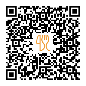 QR-code link para o menu de Chiosco Forte Apache