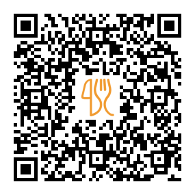 QR-code link para o menu de Molbak's Garden Cafe