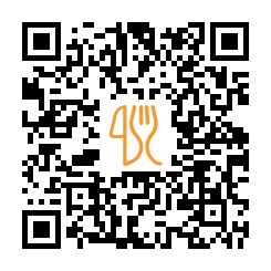 QR-code link para o menu de Pub Alaska