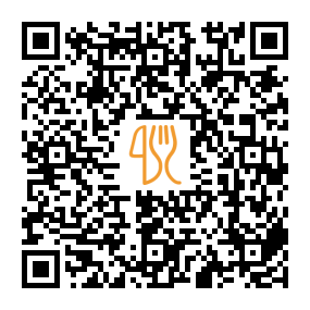 QR-code link para o menu de Buckin' Donkey Grille