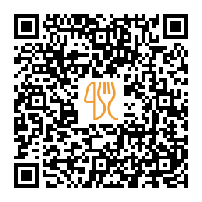 QR-code link para o menu de Hēi Māo Lǔ Wèi