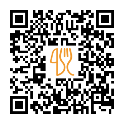 QR-code link para o menu de Tavci Kuhna