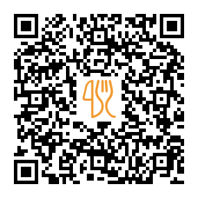 QR-code link para o menu de The Great Steak Potato Co.