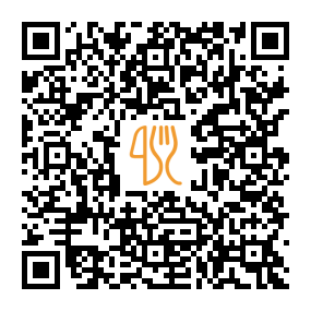 QR-code link para o menu de Patty's Side Street Eatery