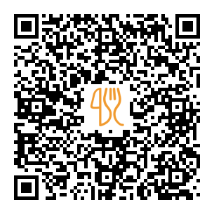 QR-code link para o menu de Sanzaru Izakaya Bukit Jalil ∣sān Yuán Jiǔ Chǎng