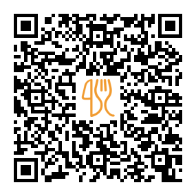 QR-code link para o menu de La Grande Chible