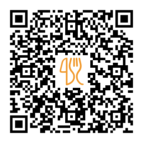 QR-code link para o menu de Dia De Los Puercos