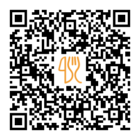 QR-code link para o menu de Khu Sinh Thái Câu Cá Đồng Quê