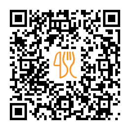 QR-code link para o menu de Puro