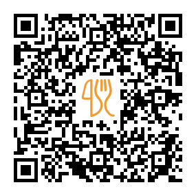 QR-code link para o menu de Birreria Da Rosa E Baffo