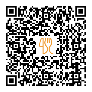 QR-code link para o menu de Pizzeria Birreria Pub Zuita