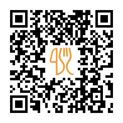 QR-code link para o menu de Ok Puchong Taste